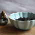Ru Peonia Lin's Ceramics Studio porcelain bowl 280 ml