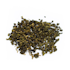 Lishan High Mountain Oolong - Whole Leaf Tea (5g) image