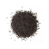 Planters' Earl Grey Loose Leaf Tea image