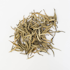 Silver Tips Loose Leaf Tea image