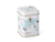 Tea container - assorted patterns 50g