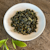 Li Shan High Mountain Premium Oolong Tea