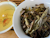 ‘Rawgasm’ 2019 Spring Bing Dao Gushu Puerh Tea