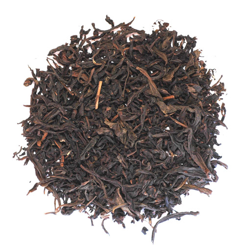 Da hong pao Premium