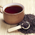 Bergamot Flavored Black Tea 50gr