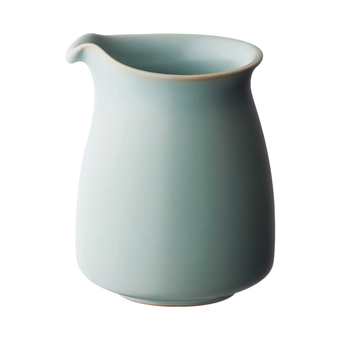 Ru Lin's Ceramics Studio porcelain pitcher 320 ml