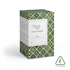 Yalda Herbs Elixir 18 PLA Pyramid Tea White & Green tea