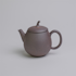 Lin's Ceramic Studio 190ml Clay Teapot