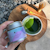 Nishio Matcha Organic Ceremonial Grade Tea 30gr