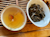 2018 (V2) Yiwu Early Spring Da Shu Raw Pu Erh Tea Cake