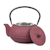 SHENMI Teapot 600 ml image