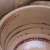 Japanese style ceramic mug 200 ml