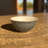 Lin's Ceramics Studio Cup 40 ml