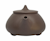 1532 Shi Piao Yixing Purple Clay (Zi Sha) Teapot 250ml