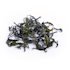 Biluochun Green Tea - Whole Leaf Tea (3g) image