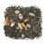 Sencha green tea blend - Spruce almond-orange image