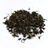 Oriental Beauty - Whole Leaf Tea (3g) image