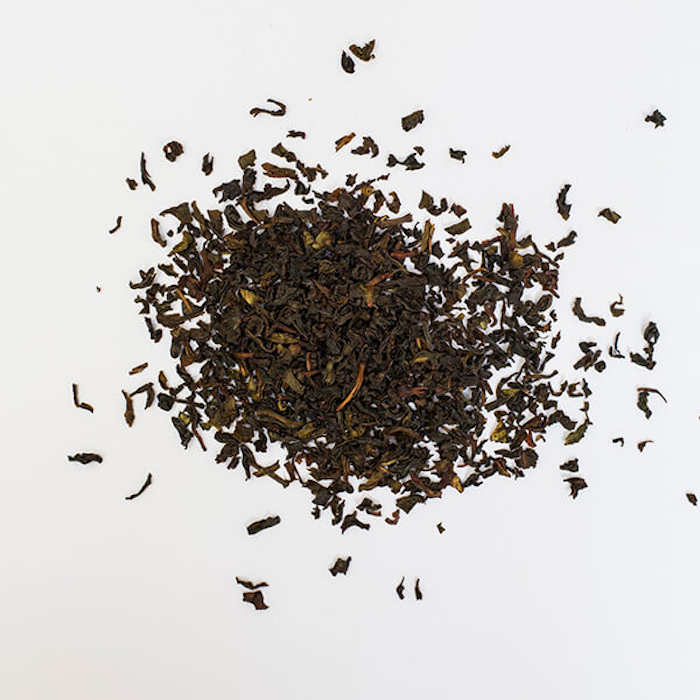 Lovers’ Leap Tea Estate Ceylon Loose Leaf Tea image