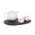 Silk Road Teapot Lin's Ceramic Studio 560 ml