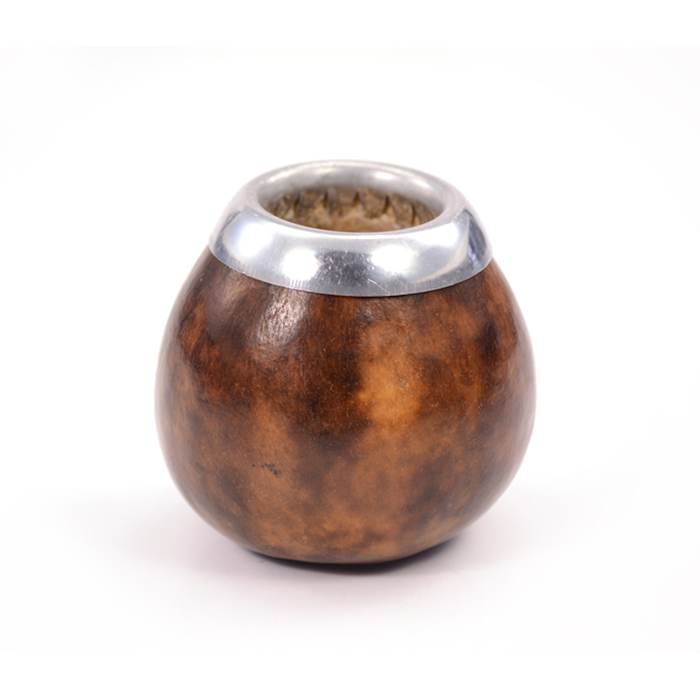 Calabash for Mate Tea - assorted colors