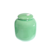 Green Celadon Porcelain Container