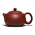 Yixing traditional clay teapot 250ml