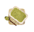Matcha Green Tea Powder - Japan