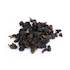 Alishan High Mountain Oolong - Whole Leaf Tea (3g) image