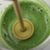 Electric milk frother for matcha(AEROLATTE) image