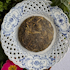 Puer Sheng (raw) tea Guria 50 gr