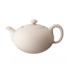 Lin's Ceramic Studio 140 ml ceramic teapot - mixed colors