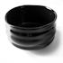 Mr.MATCHA® Matcha bowl, Matcha bowl- earthenware image