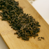 Chinese Fermented Tea Pu'Er Shu image