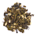 Ceylon Green Tea & Jasmine image