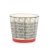 Ceramic cup set image