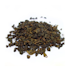 Four-Season Spring Oolong - Whole Leaf Tea (75g) image