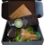 Mr.MATCHA tea - Giftbox Starter box image