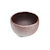 Purion Lin's Ceramics Studio 370 ml clay mug