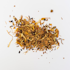 Apple Cinnamon Loose Leaf Tea image