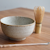 Ceramic bowl for Matcha Makiko 300 ml - assorted colors