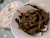 2018 Spring Man Zhuan Da Shu Raw Puerh Tea Cake (Batch 2)