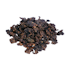 Luyeh Red Oolong - Whole Leaf Tea (3g) image