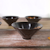 Handmade ZEN Tea cups image