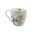 Large Mug ELEPHANT