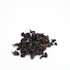Alishan High Mountain Oolong - Whole Leaf Tea (75g) image