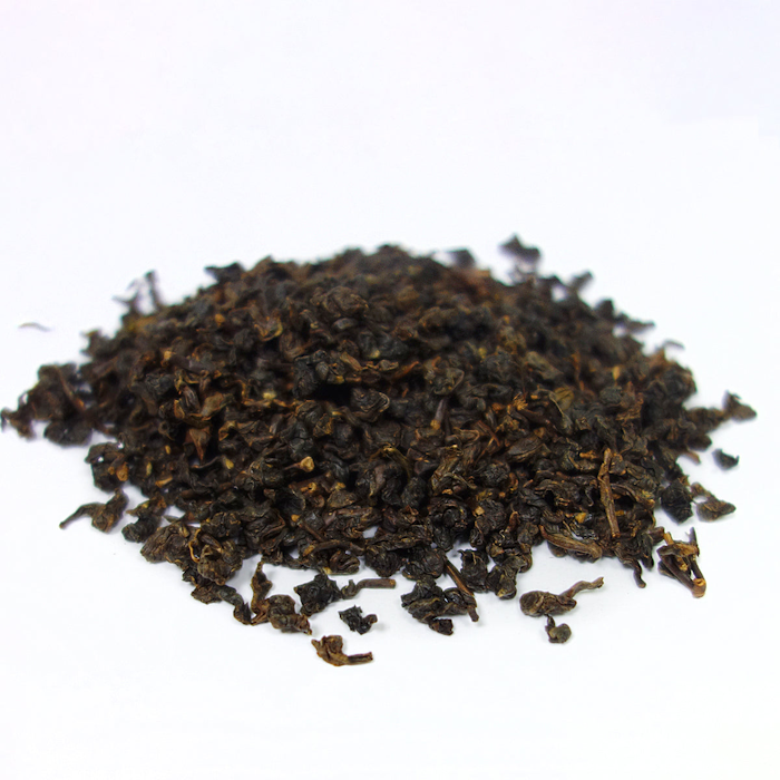 GABA Red - Whole Leaf Tea (75g) image