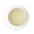 Dongding Oolong - Whole Leaf Tea (75g) image