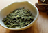 2022 Autumn Dragonwell (Longjing) Green Tea
