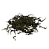 Wild/ Wenshan Baozhong - Whole Leaf Tea 3g image