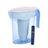 1800 ZeroWater 1.7L water filter jug